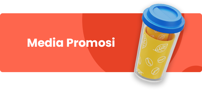 Media Promosi